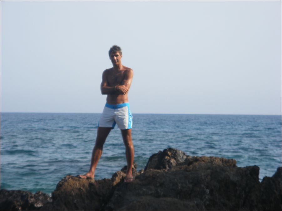 sardegna 2009 230